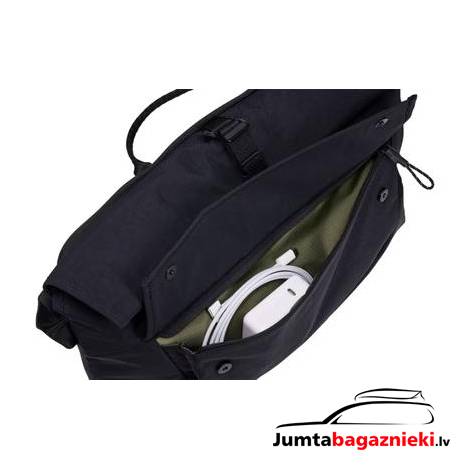 Thule Paramount 14L