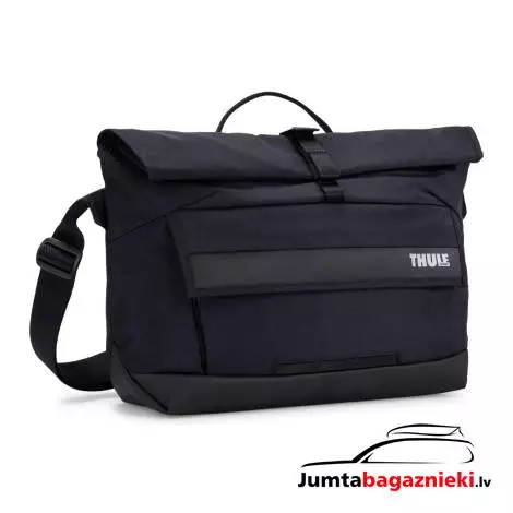 Thule Paramount 14L 3205007