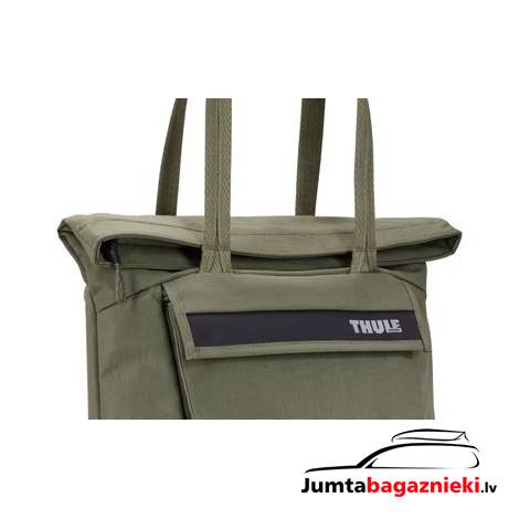 Thule Paramount 22L