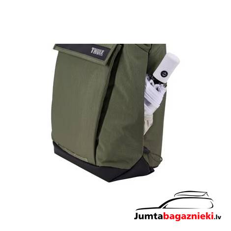 Thule Paramount 22L