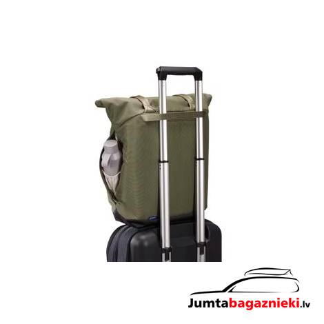 Thule Paramount 22L