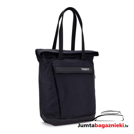 Thule Paramount 22L