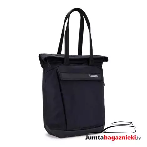 Thule Paramount 22L 3205009