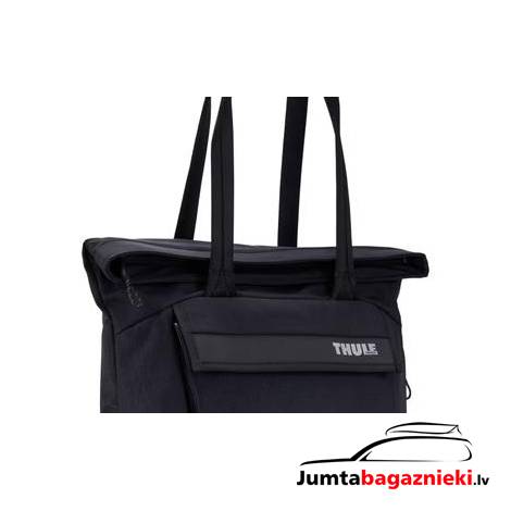 Thule Paramount 22L