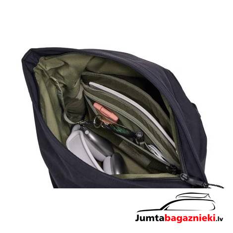 Thule Paramount 22L