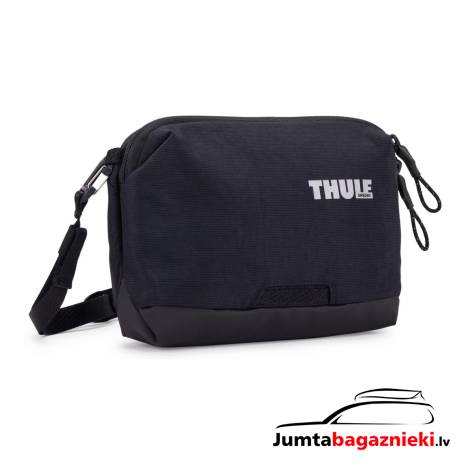 Thule Paramount 2L