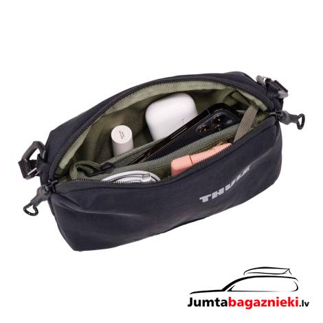 Thule Paramount 2L