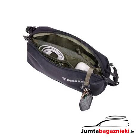 Thule Paramount 2L