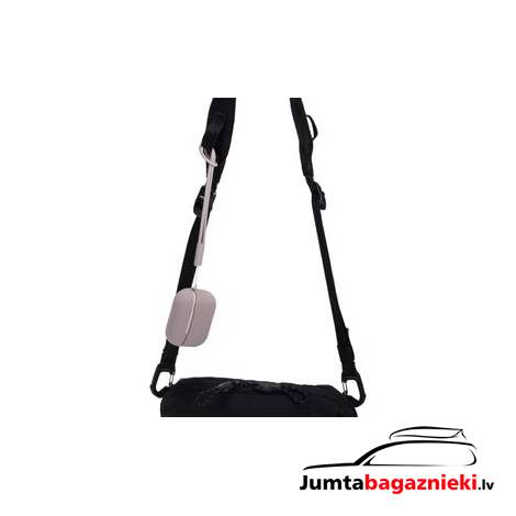 Thule Paramount 2L