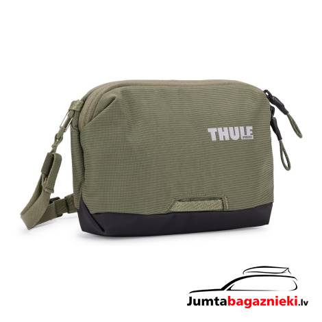 Thule Paramount 2L