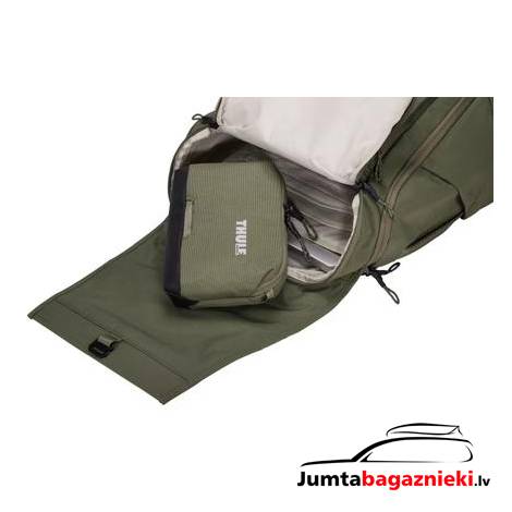 Thule Paramount 2L