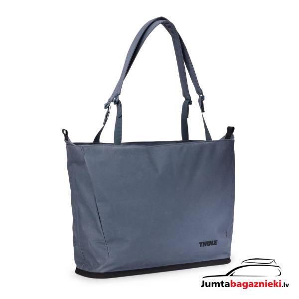 Thule Aion 23L, 3205439