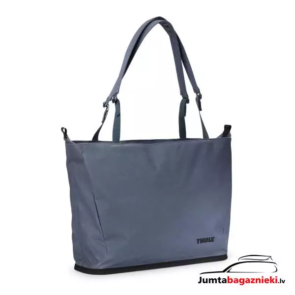 Thule Aion 23L 3205439