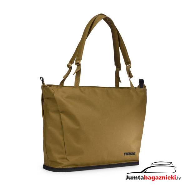 Thule Aion 23L, 3205230