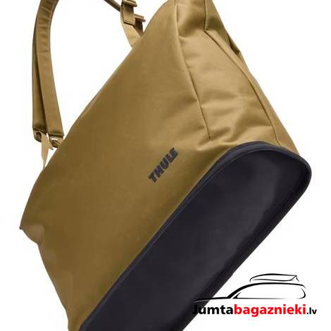 Thule Aion 23L