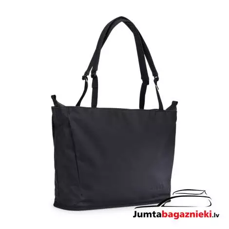 Thule Aion 23L 3205229