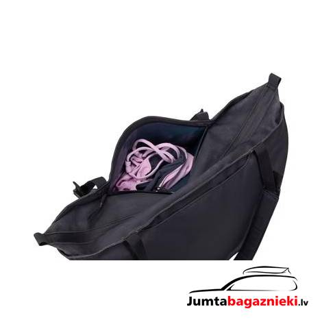 Thule Aion 23L