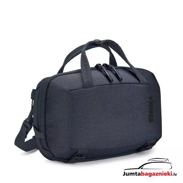 Thule Subterra 2 5L, 3205036