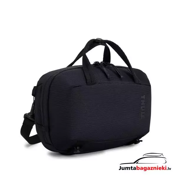 Thule Subterra 2 5L, 3205035