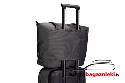 Thule Subterra 2 22L, 3205053 Thule Subterra 2 22L, 3205053