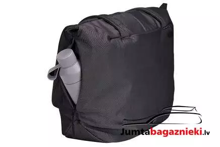 Thule Subterra 2 22L, 3205053 Thule Subterra 2 22L, 3205053