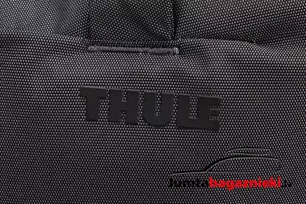Thule Subterra 2 22L, 3205053 Thule Subterra 2 22L, 3205053