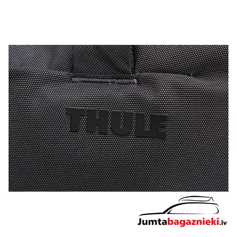 Thule Subterra 2 22L