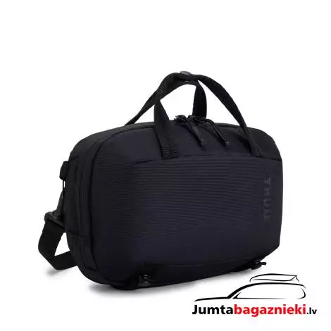 Thule Subterra 2 5L 3205035