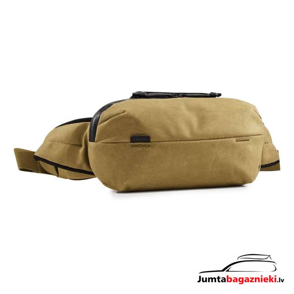 Thule Aion 2L