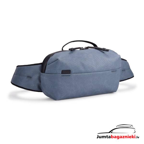 Thule Aion 2L