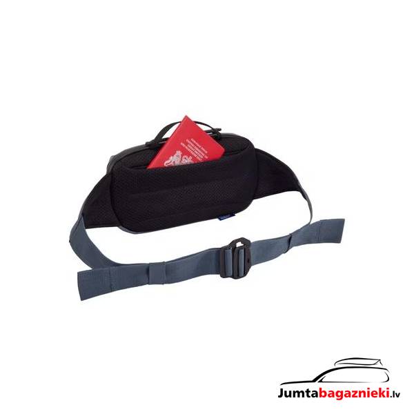 Thule Aion 2L, 3205019 Thule Aion 2L, 3205019