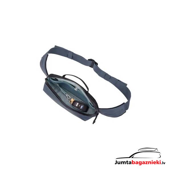 Thule Aion 2L, 3205019 Thule Aion 2L, 3205019