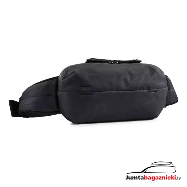 Thule Aion 2L, 3204727