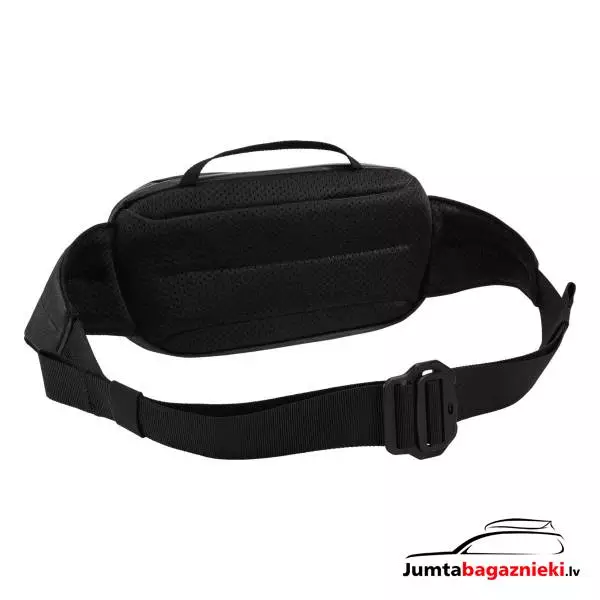 Thule Aion 2L, 3204727 Thule Aion 2L, 3204727