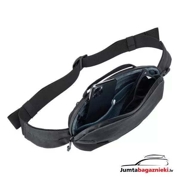 Thule Aion 2L, 3204727 Thule Aion 2L, 3204727