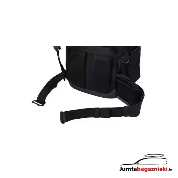 Thule Aion 2L, 3204727 Thule Aion 2L, 3204727