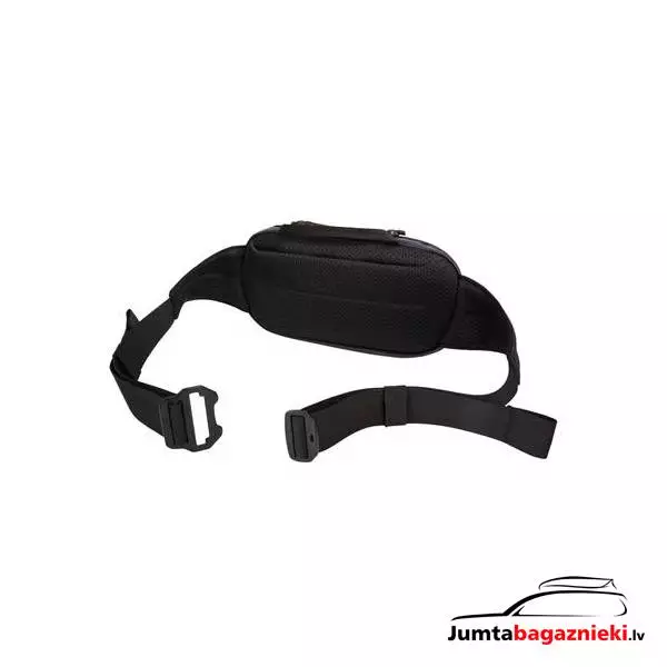 Thule Aion 2L, 3204727 Thule Aion 2L, 3204727