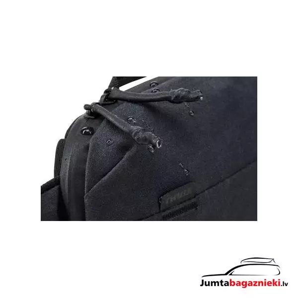 Thule Aion 2L, 3204727 Thule Aion 2L, 3204727