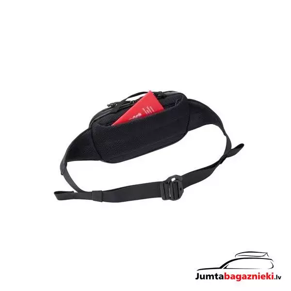 Thule Aion 2L, 3204727 Thule Aion 2L, 3204727