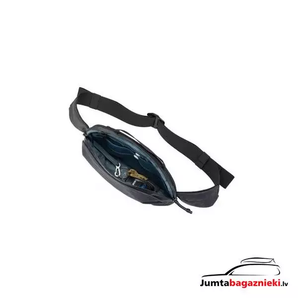 Thule Aion 2L, 3204727 Thule Aion 2L, 3204727