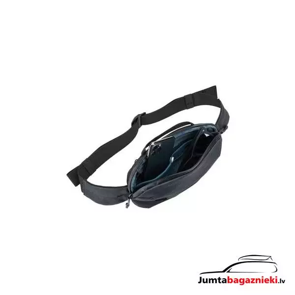 Thule Aion 2L, 3204727 Thule Aion 2L, 3204727