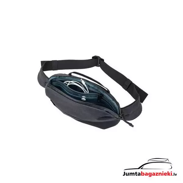 Thule Aion 2L, 3204727 Thule Aion 2L, 3204727
