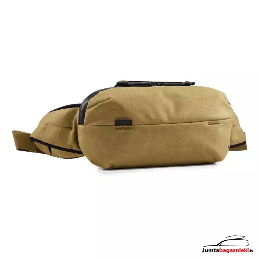 Thule Aion 2L, 3204728 Thule Aion 2L, 3204728