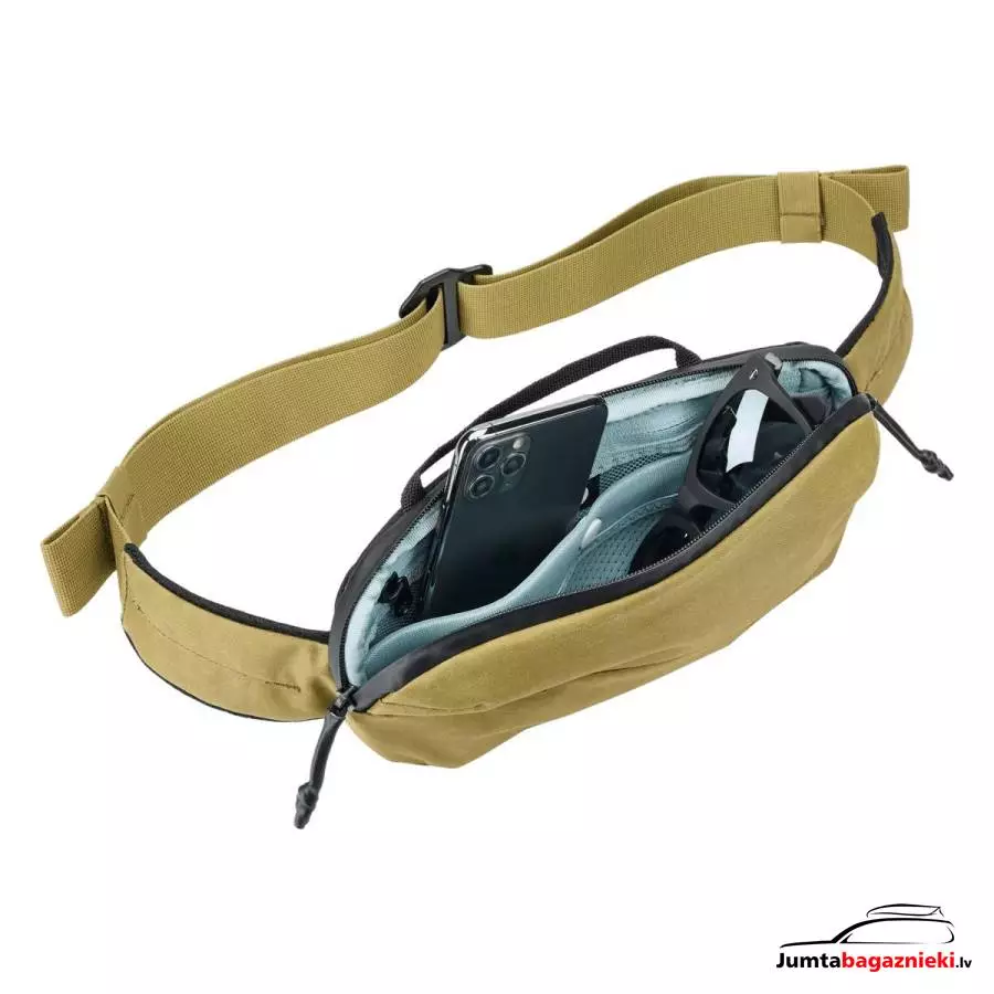 Thule Aion 2L, 3204728 Thule Aion 2L, 3204728