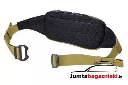 Thule Aion 2L, 3204728 Thule Aion 2L, 3204728