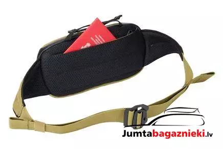 Thule Aion 2L, 3204728 Thule Aion 2L, 3204728