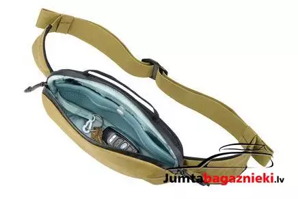 Thule Aion 2L, 3204728 Thule Aion 2L, 3204728