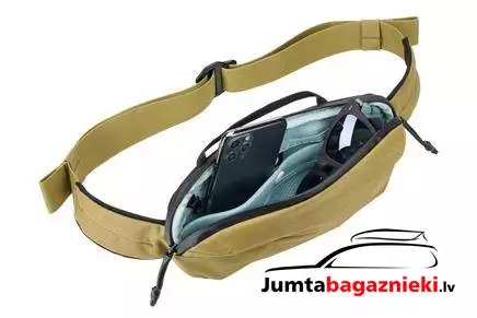 Thule Aion 2L, 3204728 Thule Aion 2L, 3204728