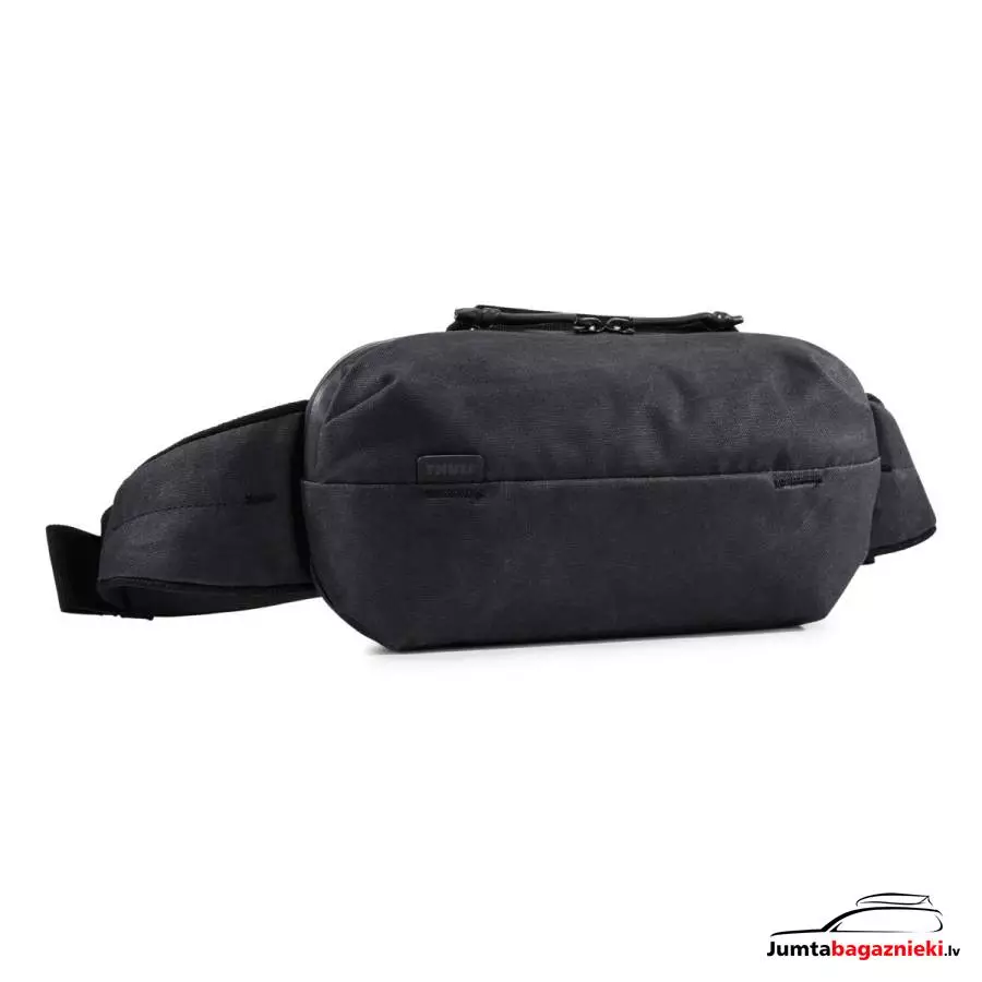 Thule Aion 2L, 3204727 Thule Aion 2L, 3204727