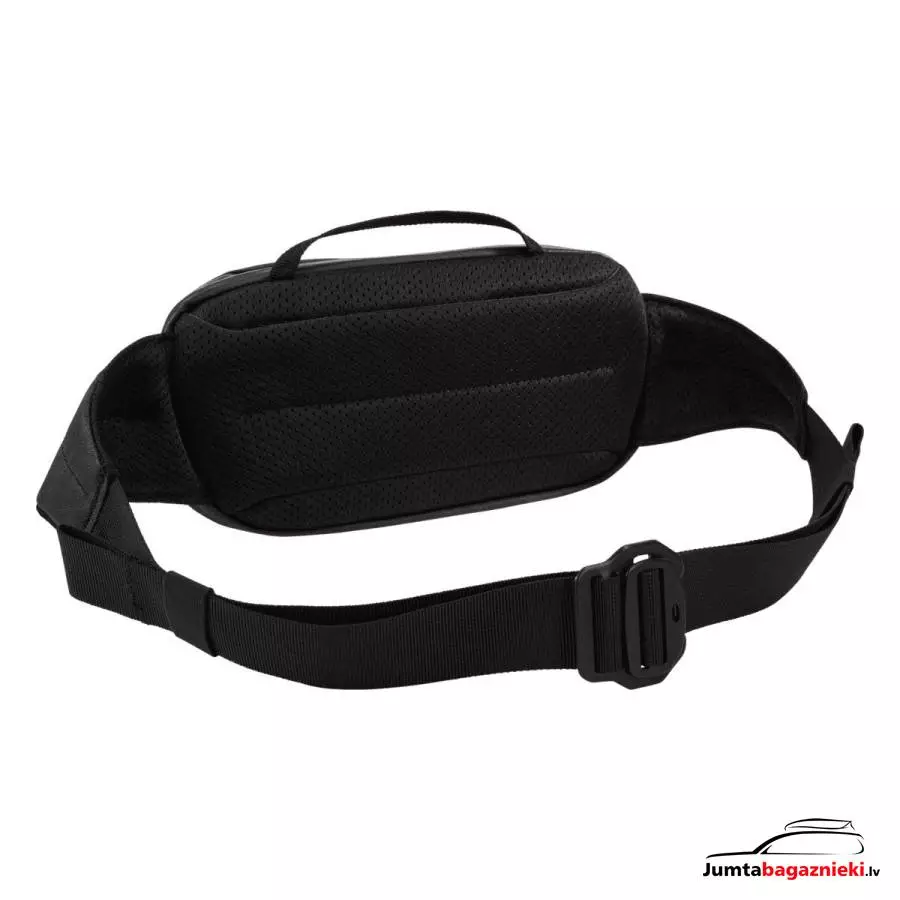 Thule Aion 2L, 3204727 Thule Aion 2L, 3204727